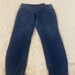 Women’s jeans